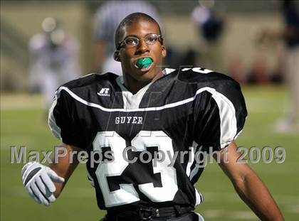 Thumbnail 3 in Ryan @ Guyer photogallery.