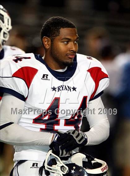 Thumbnail 2 in Ryan @ Guyer photogallery.