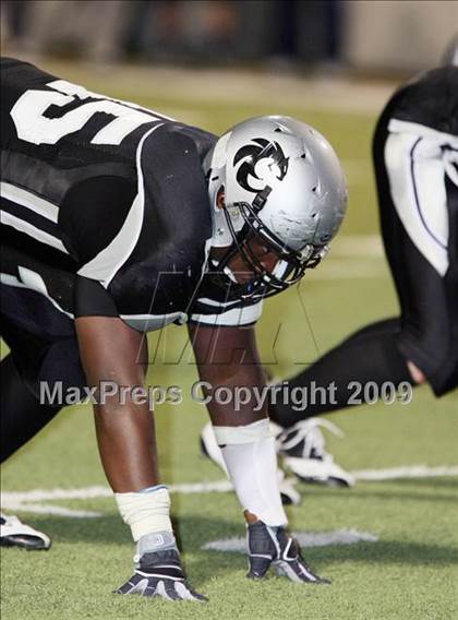 Thumbnail 1 in Ryan @ Guyer photogallery.