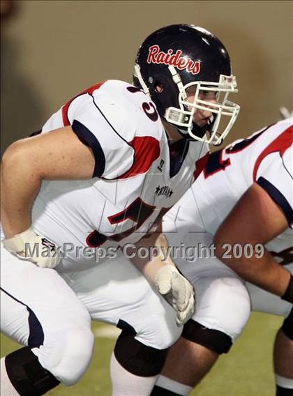 Thumbnail 2 in Ryan @ Guyer photogallery.