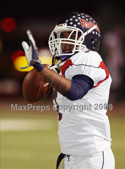 Thumbnail 2 in Ryan @ Guyer photogallery.