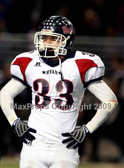 Thumbnail 2 in Ryan @ Guyer photogallery.