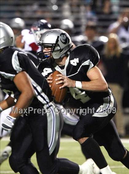 Thumbnail 1 in Ryan @ Guyer photogallery.