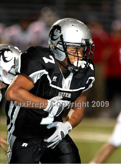 Thumbnail 2 in Ryan @ Guyer photogallery.