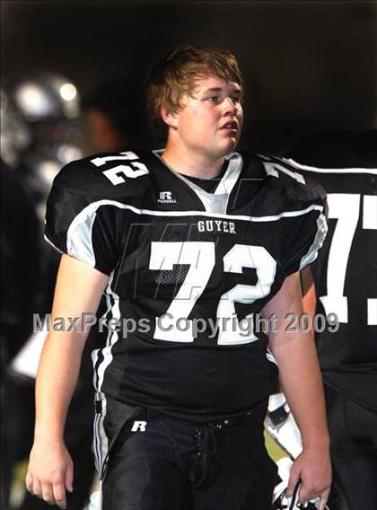 Thumbnail 2 in Ryan @ Guyer photogallery.