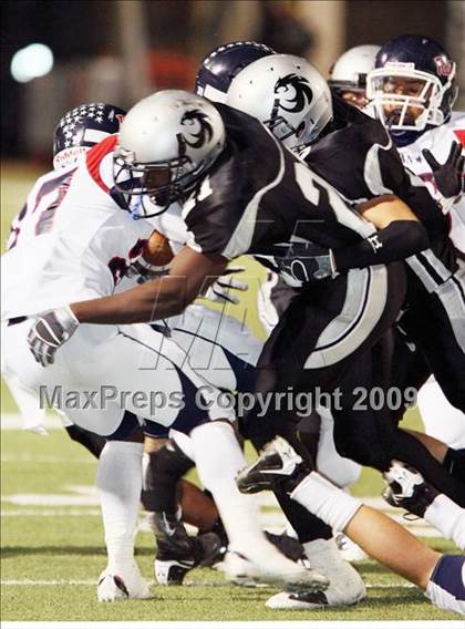 Thumbnail 2 in Ryan @ Guyer photogallery.