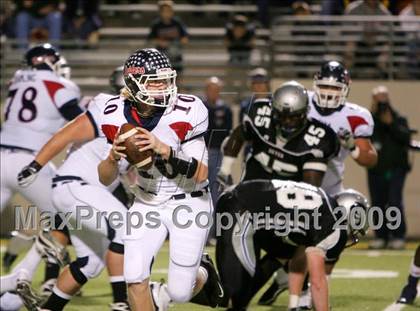 Thumbnail 2 in Ryan @ Guyer photogallery.