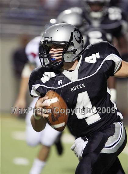 Thumbnail 3 in Ryan @ Guyer photogallery.