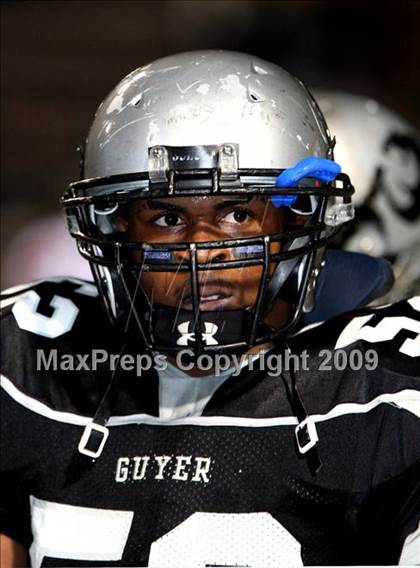 Thumbnail 1 in Ryan @ Guyer photogallery.