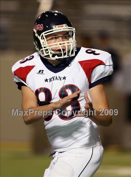 Thumbnail 3 in Ryan @ Guyer photogallery.
