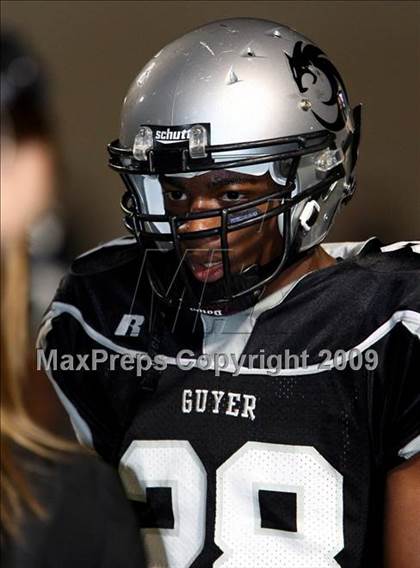 Thumbnail 2 in Ryan @ Guyer photogallery.