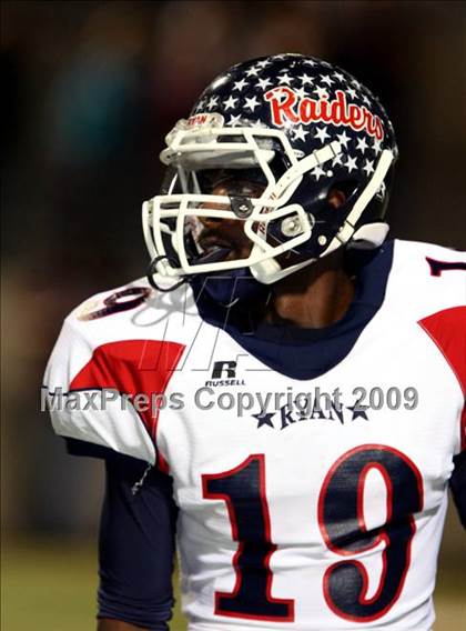 Thumbnail 2 in Ryan @ Guyer photogallery.