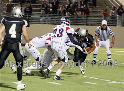 Thumbnail 1 in Ryan @ Guyer photogallery.