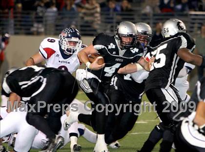 Thumbnail 3 in Ryan @ Guyer photogallery.