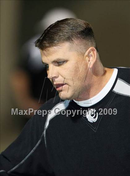 Thumbnail 3 in Ryan @ Guyer photogallery.