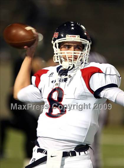 Thumbnail 3 in Ryan @ Guyer photogallery.
