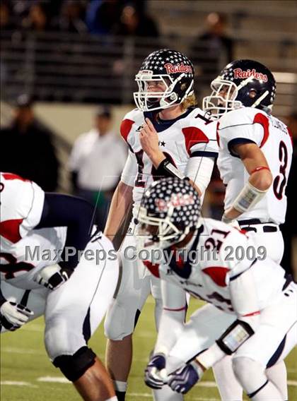 Thumbnail 1 in Ryan @ Guyer photogallery.