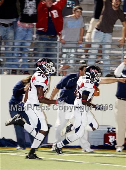 Thumbnail 1 in Ryan @ Guyer photogallery.
