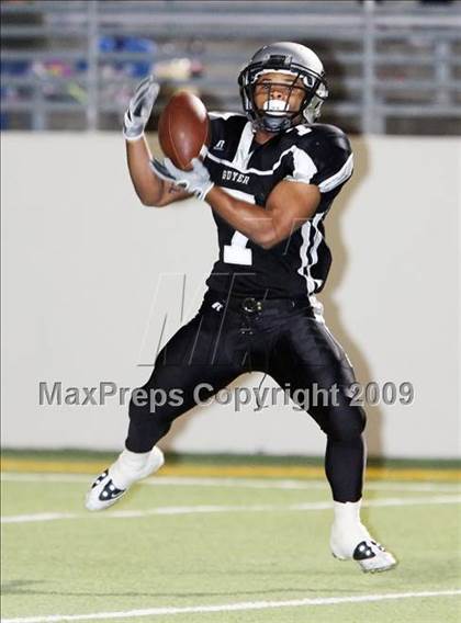 Thumbnail 1 in Ryan @ Guyer photogallery.