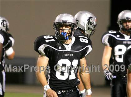 Thumbnail 2 in Ryan @ Guyer photogallery.