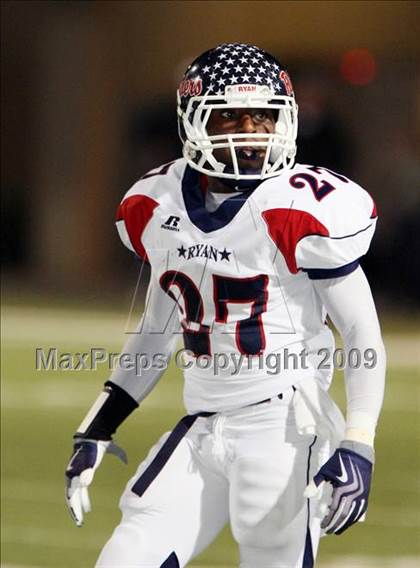 Thumbnail 3 in Ryan @ Guyer photogallery.