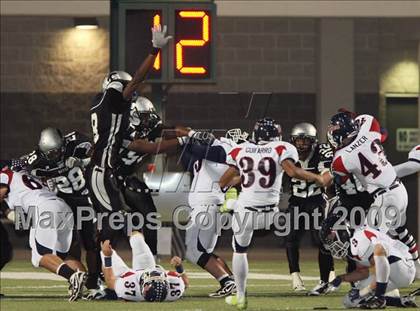 Thumbnail 2 in Ryan @ Guyer photogallery.