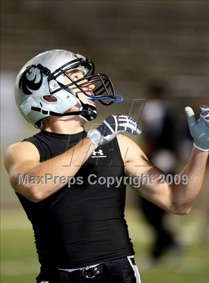 Thumbnail 1 in Ryan @ Guyer photogallery.