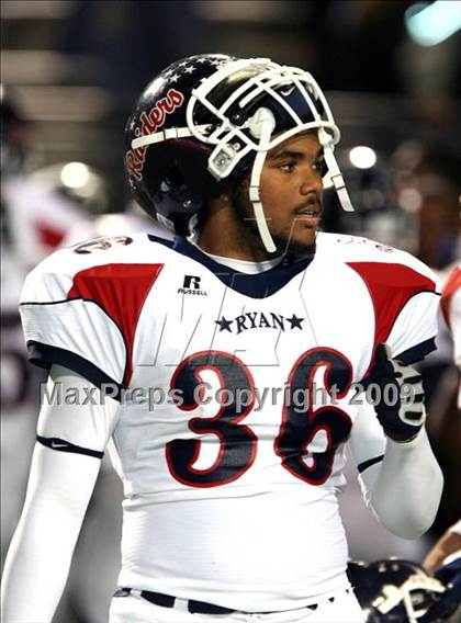 Thumbnail 2 in Ryan @ Guyer photogallery.