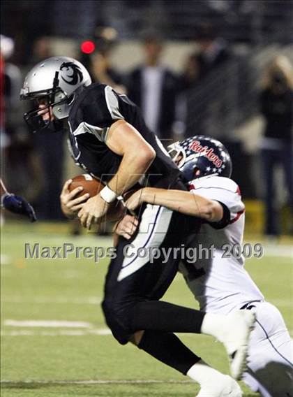 Thumbnail 2 in Ryan @ Guyer photogallery.