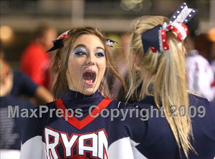 Thumbnail 1 in Ryan @ Guyer photogallery.