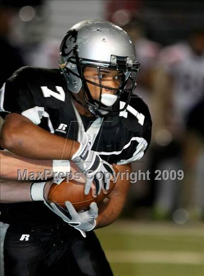 Thumbnail 1 in Ryan @ Guyer photogallery.