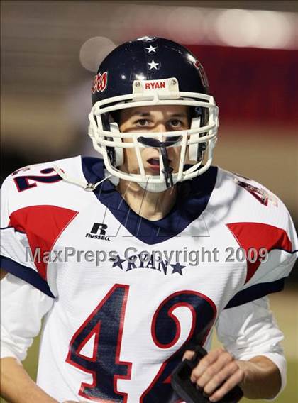 Thumbnail 3 in Ryan @ Guyer photogallery.