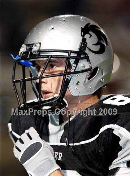 Thumbnail 3 in Ryan @ Guyer photogallery.