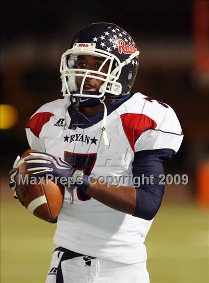 Thumbnail 1 in Ryan @ Guyer photogallery.