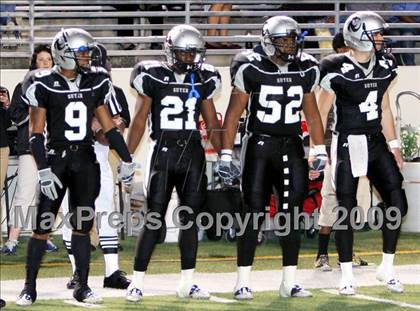 Thumbnail 2 in Ryan @ Guyer photogallery.
