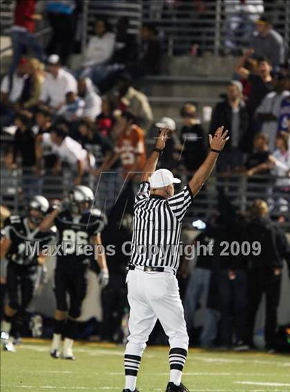 Thumbnail 2 in Ryan @ Guyer photogallery.