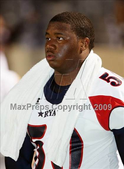 Thumbnail 1 in Ryan @ Guyer photogallery.