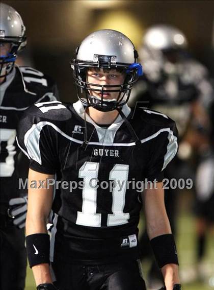 Thumbnail 2 in Ryan @ Guyer photogallery.