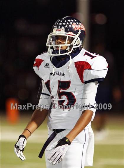 Thumbnail 3 in Ryan @ Guyer photogallery.