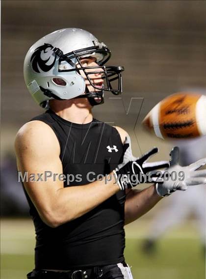 Thumbnail 3 in Ryan @ Guyer photogallery.