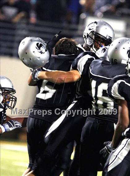Thumbnail 3 in Ryan @ Guyer photogallery.