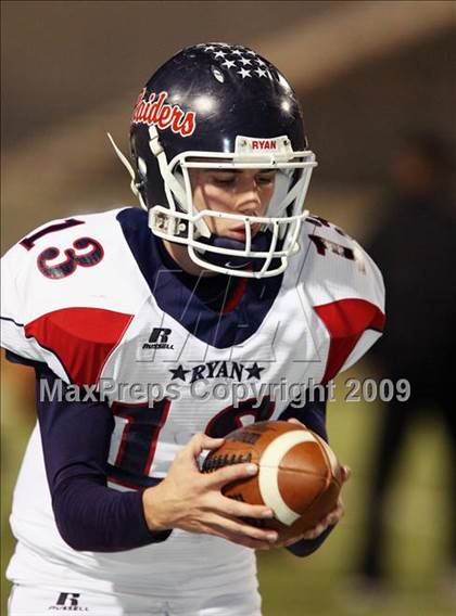 Thumbnail 2 in Ryan @ Guyer photogallery.