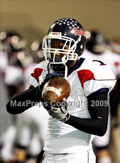 Thumbnail 1 in Ryan @ Guyer photogallery.