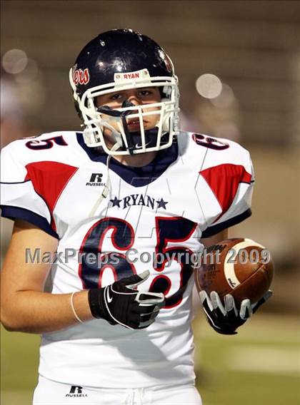 Thumbnail 1 in Ryan @ Guyer photogallery.