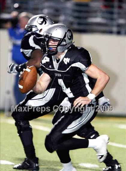 Thumbnail 2 in Ryan @ Guyer photogallery.