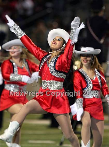 Thumbnail 1 in Ryan @ Guyer photogallery.
