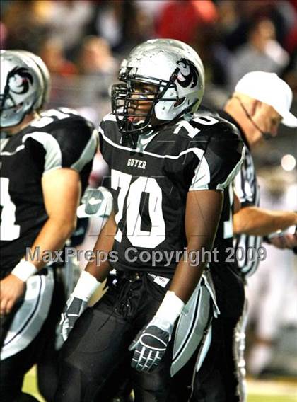 Thumbnail 3 in Ryan @ Guyer photogallery.