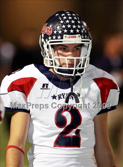 Thumbnail 1 in Ryan @ Guyer photogallery.