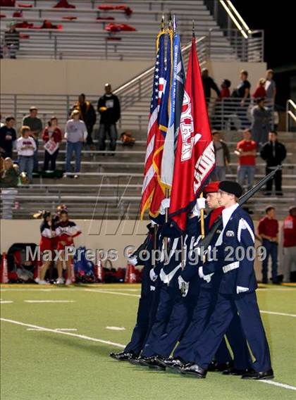 Thumbnail 3 in Ryan @ Guyer photogallery.