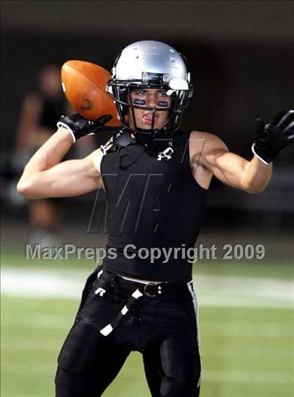 Thumbnail 1 in Ryan @ Guyer photogallery.